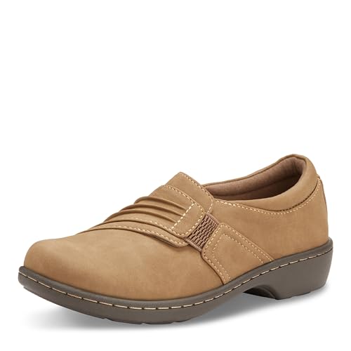 Image of Eastland Women's Piper | Casual Shoes