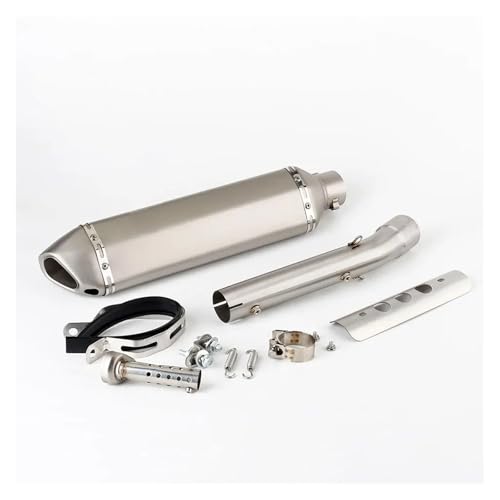 �I�[�g�o�C�r�C�� �e�l��700 2021-2024 T7 T700 XTZ 690 700�p Escape �X���b�v�I���G�L�]�[�X�g �I�[�g�o�C�p�G�L�]�[�X�g�}�t���[(B)