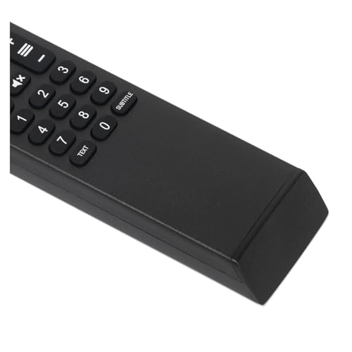 Télécommande BRC0984502/01 de rechange compatible TV 398GR10BEPHN0042BC