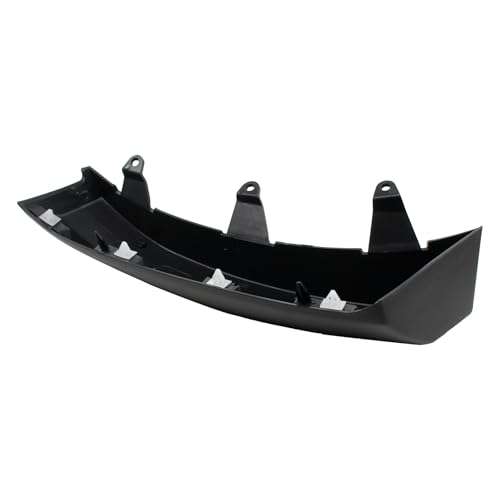 DriveFix Front Driver Side Wheel Fender Flare Molding by DriveFix - Used condition - Image 5
