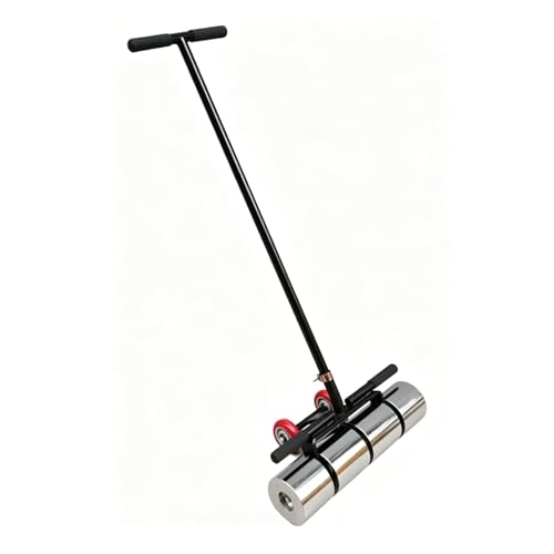 �������[���[ �� ���m�����[�����[���[ 30kg / 50kg ���ސڒ� ��C���� �艟�� �^���� �����t���[�����O/���m�����[��/���U�[�N���t�g���[���[ �r�j�[���t���[�����O �J�[�y�b�g �x�j���Ή� DIY ��Ɨp �O�w�d�C���b�L 30kg