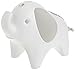 Skip Hop Moonlight & Melodies Nightlight Baby Sleep Soother - Elephant