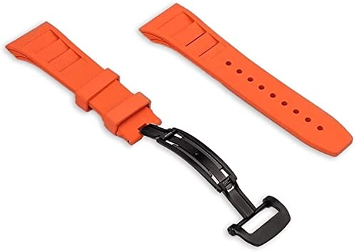 Coque antichoc carbone iWatch 8 7 6 SE bracelet sport