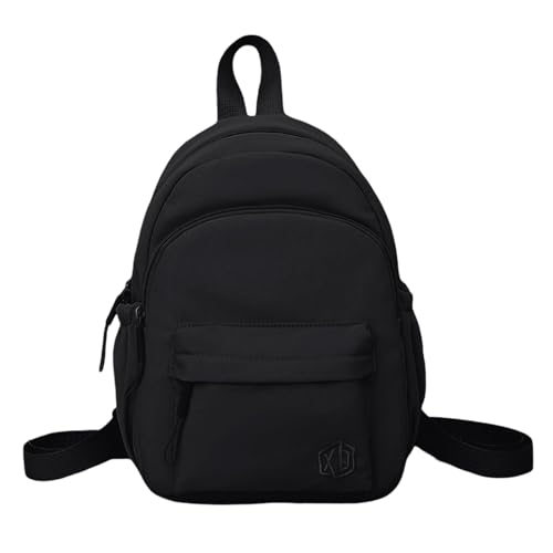 Mochilas Escolares Mochila Escolar Adolescente Homem Deporte Hombre Mujer Marca Adolescentes Niño 8 Años De Grandes Para Instituto Pequeñas Gym Backpack Men Senderismo Morral Mediana Futbol Juveniles