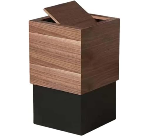 EVREFINWt̖ؐS~AڂɌȂ܁ALb`AoX[AQArO[AItBXp (uE,ȂiWtj)