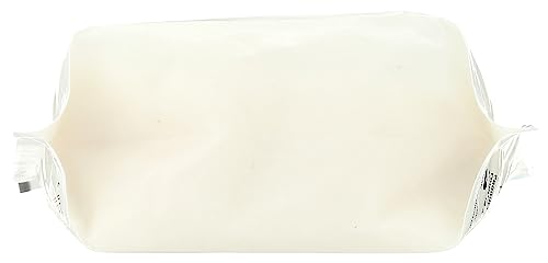 365 By Whole Foods Market, Rice Short Grain White Sushi, 16 Ounce #TOP5