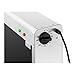 Imagen de Royal Catering Esterilizador UV Para Cuchillos RC-KSSS501