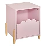 ATMOSPHERA CREATEUR D'INTERIEUR