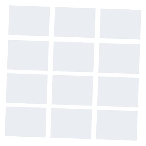 HOLIDYOYO 100 Pcs Crafted Burger Wrapping Paper Grease-proof Floral Paper for Baking Versatile Liner Flat Perfect for Parties