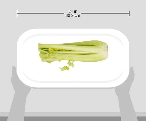 Celery, 1 Bunch