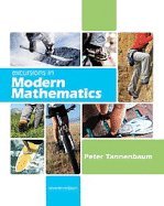Ausflüge in der modernen Mathematik