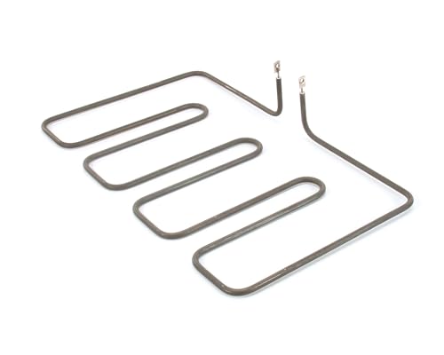 Garland Element Outer 240V,1.6Kw G01801-2 - Genuine OEM Replacement Part