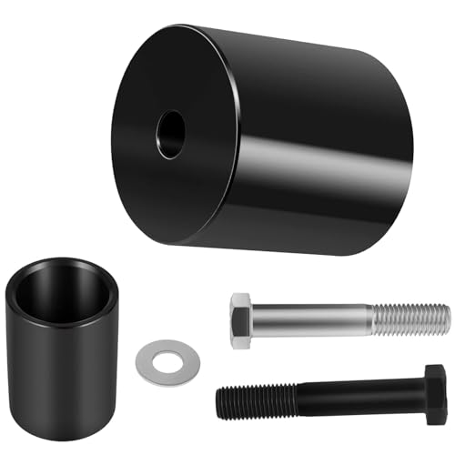 Image of Replace for JDG10549 Front Oil Seal Installer Tool fits for John Deere Used to Install The Front Oil Seal