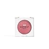 Honest-Beauty-Lit-Powder-Blush-flirty-0138oz Honest Beauty Talc-Free Lit Powder Blush | Pearl Infused, Velvety Finish | EWG Verified, Organic, Vegan + Cruelty Free | Flirty, .14 oz