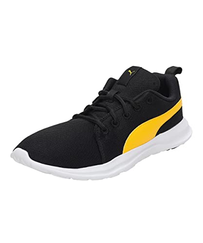 Image of Puma Men Dryflex Walking Shoe