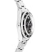 Rolex Sea-Dweller Automatic Black Dial Watch 1665 DBL RED (Pre-Owned)