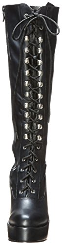 Ellie Shoes Women's 557-Gina Boot2