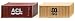 Produktbild Wiking 001826 H0 Zubehörpackung 20' Container ACL MSC Spur HO 1:87 Kein Spielzeug