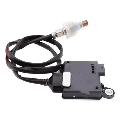 Capteur d'azote oxygène NOx Velar 2.0 D 0281006974 sonde echappement