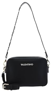 Valentino Alexia Camera Bag Womens Handbag: Buy Online at Valentino Alexia Camera Bag Womens Handbag: Buy Online at