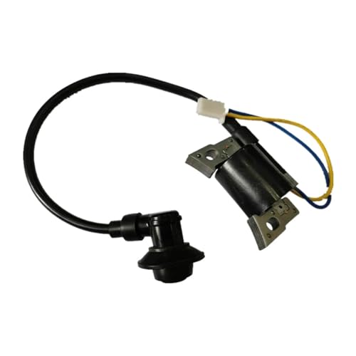 Bobine d'allumage TI700 haute pression de qualité supérieure pour groupe électrogène