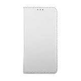 Este dispositivo es compatible con: Samsung Galaxy A3