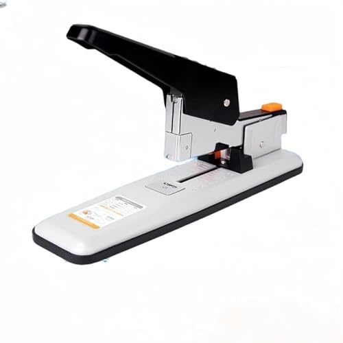 GEBYUI �}�b�N�X��^�d���^�z�b�`�L�X 50~150 �����e�ʂƂ� �t���b�g�N�����`���r�d�グ �ȗ͞��q�\�� ����/�i�{�[���Ή� ���C�h�e�[�u���t�� ����/��p�X�e�[�v���[12���j�g�p (0290 ���F�y���{100�y�[�W�z)