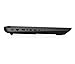 immagine 2HP - Gaming OMEN 17-cb0010nl Notebook, Intel Core i7-9750H, RAM 16 GB, SSD 256 GB, SATA 1 TB, NVIDIA GeForce RTX 2070 8 GB, Windows 10 Home, Schermo 17.3