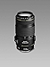 Canon EF 70-300mm f/4.0-5.6 IS USM Lens (Renewed)