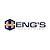 Heng's 48621-C2-ES RV Roof Escape Hatch Cut-Out 19 1/4" x 26 1/4"
