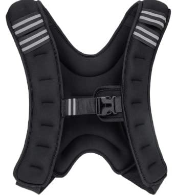 Weighted Vest 30lb
