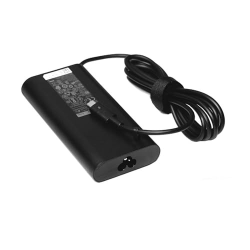 Chargeur ordinateur portable 20V 4,5A pour remplacer votre bloc usé