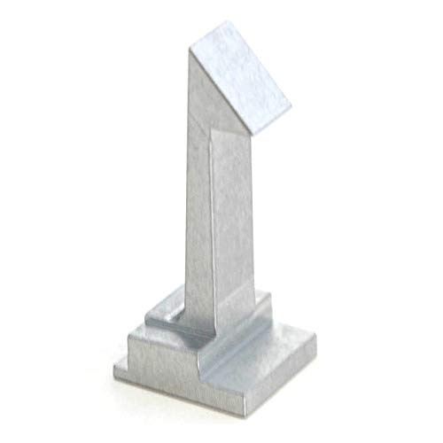 Red Hound Auto Center Console Latch 1992-2003 Compatible With Ford Mazda Ranger B Series Easy Fix Arm Rest #TOP1