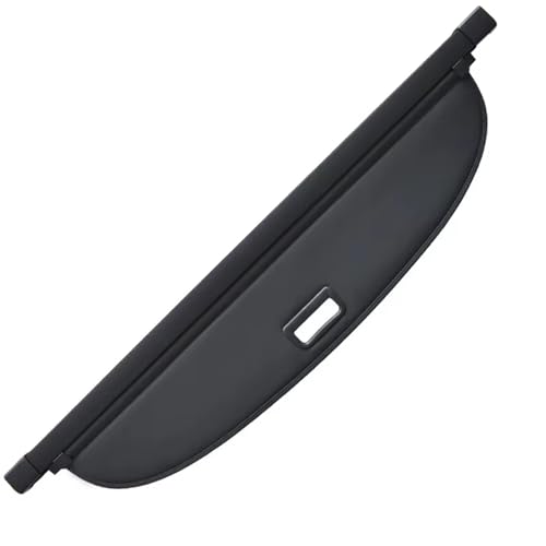 �ԗp�i�[�����A�g�����N�J�[�S�J�o�[ �ɓK������ �A�L���� �ɓK������ RDX TC1 2 MK3 2019 2020 2021 2022 2023 2024 �Ԃ̃g�����N�̉ו��J�[�e���I�[�K�i�C�U�[�i�[�����[(Canvas)