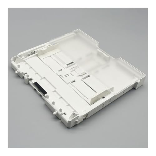 Plateau à Papier JC90-01142A : réparez les bourrages HP MFP 179fnw