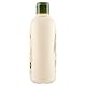 Aveeno Daily Moisturising Intimreiniger, Waschmittel für die tägliche Intimhygiene ohne Seife, Intim-Gel mit Vanilleduft, sanftes Reinigungsmittel für empfindliche Haut mit Hafer, 500 ml