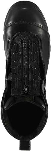 Danner Men's Work Fire and Safety Boot4