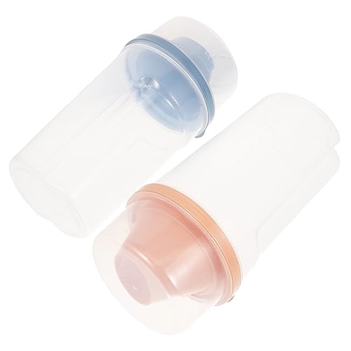 BUTIFULSIC 2  ^NA{bNXA ۊǃ{bNXALb`ۊǃ^NAۊǃ^N {g\[v  lߑւ\[v Ό Pp