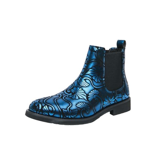 [GUREITOJP] `FV[u[c ԕ  V[gu[c I j[N Y ANu[c amC _炩 h h tH AEghA 傫TCY jpC ʋ COh u[ 26.0 cm