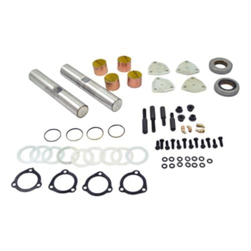 Navistar Fltkp4566 - International King Pin,Kit, Fle