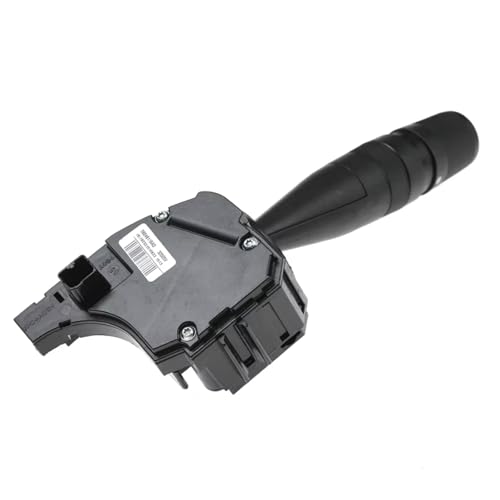 Essuie-glaces 56046118AD pour Dodge Caravan et Journey
