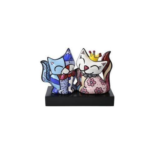 Amazon.co.jp: ロメロ ブリット 