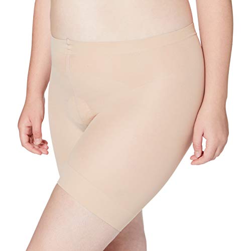 Shorty Diam's Action Minceur Confort sous vos robes de bureau d'été