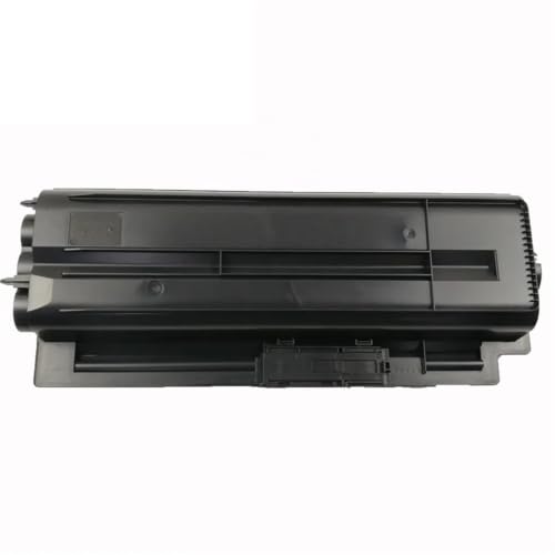 Toner TK-478 pour Kyocera FS-6030 à haute fluidité pour textes nets