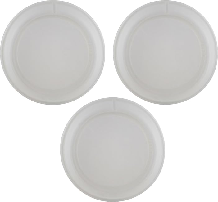 Blythewood Bee Company EZ Strainers System 600 Micron | Blythewood Bee Company