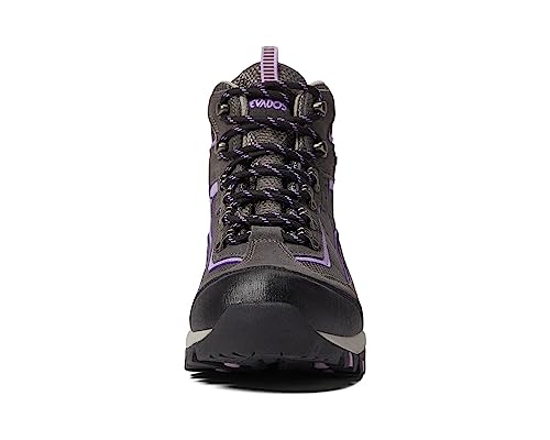 Nevados Men's N-lakewdmw Hiking Boot4
