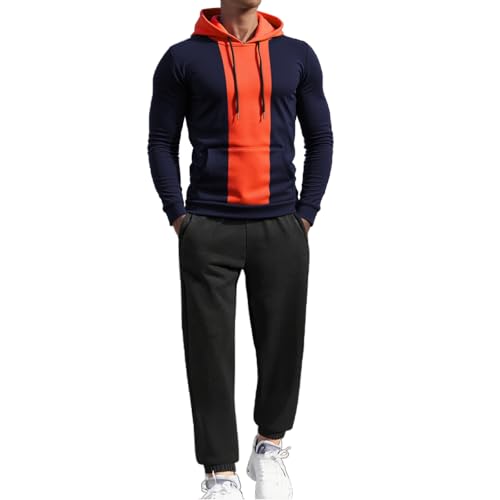 Conjunto Hombre Festival Marino Chaleco Casual Colores Short Gimnasio Palo Combinaciones Vintage Bachillerato Grises Algodon Poleras Polo Remera Tropical Combinado Cuerpo Celestes