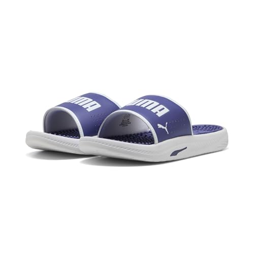PUMA Men's Sandal
