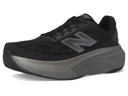 Image of New Balance Men More Running Shoes