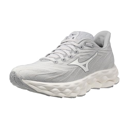 Image of Mizuno Women's Women's Wave Sky 8